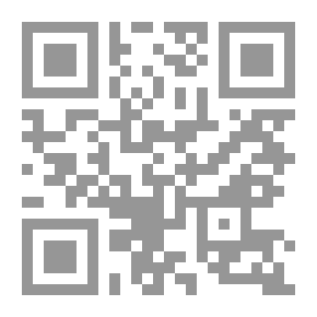 Qr Code The Adventure of Living : a Subjective Autobiography