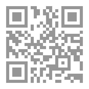 Qr Code Believer's Doctrine