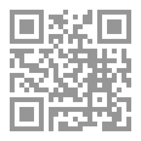 Qr Code Canadian Melodies and Poems