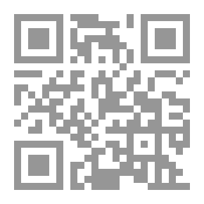 Qr Code المعاينة والعلامات التشخيصية للإمراض الباطنية