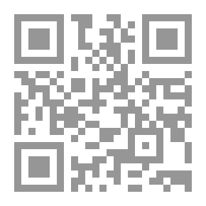 Qr Code النزعة التاريخية ومعنى التاريخ
