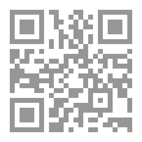 Qr Code Read