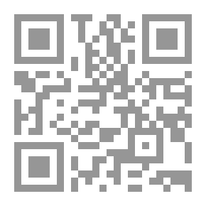 Qr Code المعتقلين العراقيين وأبرز مظاهر الإنتهاكات ؛ العدالة في العراق وانتكاستها