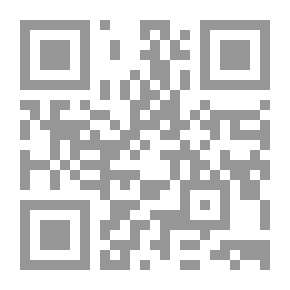 Qr Code سوبارتو
