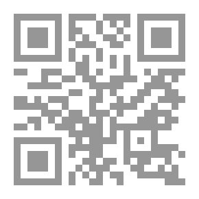 Qr Code The Worries Of The Mind: Issues - Dialogues - Problems
