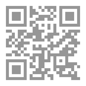 Qr Code المرجع الشامل فى برمجة C Java VB VB.Net