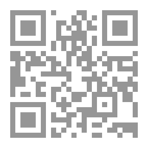 Qr Code الأبراج - تكشف أسرار شخصيتك حسب تاريخ ميلادك