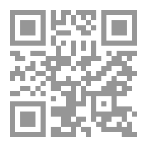 Qr Code Logan County Directory, For 1887-8 : Including The Names Of Tax Payers, Teachers And Officers Of The Several Towns, Cities, And Villages In The County, Etc. : To Which Is Added The Patrons' Classified Business Directory