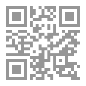 Qr Code زبدة وجبنة وعجوة