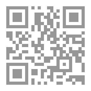 Qr Code The Kurds And The Armenian Question 1877 - 1920