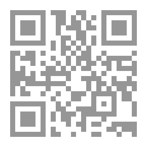 Qr Code Beethoven