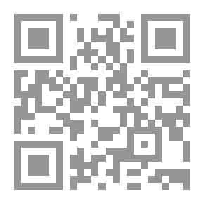Qr Code الفن وعلم الآثار