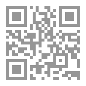 Qr Code القاعدة الاولى لا تتقيد بالقواعد
