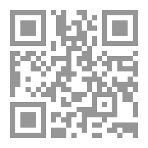 Qr Code Spanish and Indian place names of California: Their Meaning and Their Romance