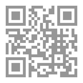Qr Code First Pick