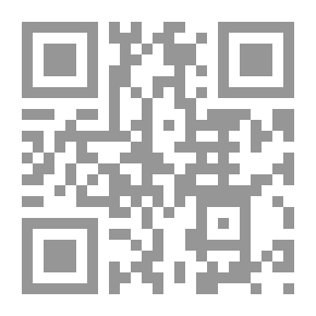 Qr Code مفتاح الفلاح في طب القلوب والأرواح