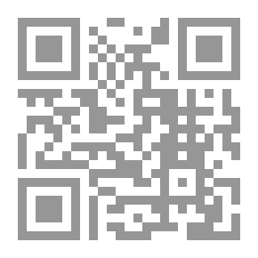 Qr Code Olympic Jungle