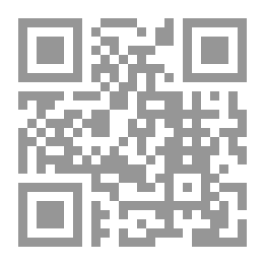 Qr Code The Army of the Cumberland