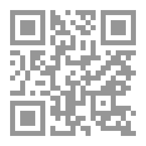 Qr Code التبول اللاإرادي لدى الأطفال