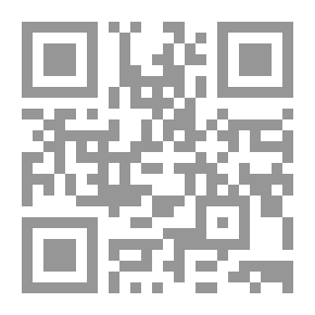 Qr Code Die Fortschritte der Physik