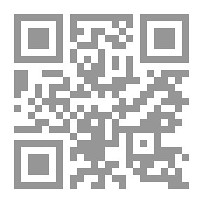 Qr Code Pregnant Health