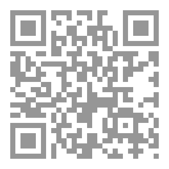 Qr Code عَشَقِيَاتْ