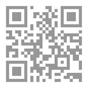 Qr Code Who Assassinated Ibn Boulaid?