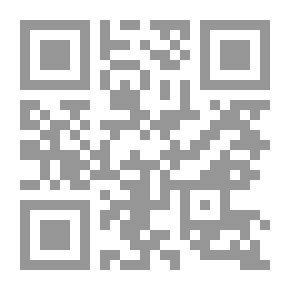 Qr Code This Is How They Think: 30 Ways To Think In Multiple Ways To Achieve Unexpected Goals