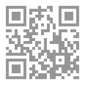 Qr Code Journey To The Afterlife