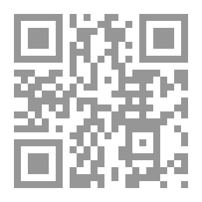 Qr Code شارل فورييه