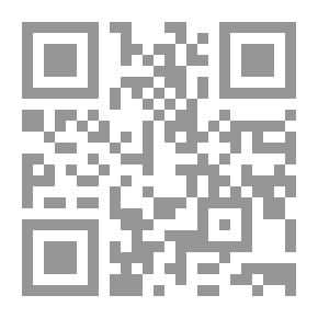 Qr Code Death Is Just A Dream - Looking For Lessons And Hope Before Death