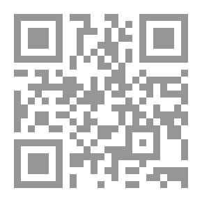 Qr Code علم البديع والبلاغة عند العرب