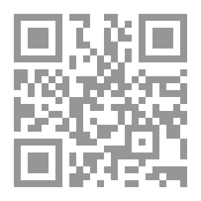 Qr Code أبو العلاء