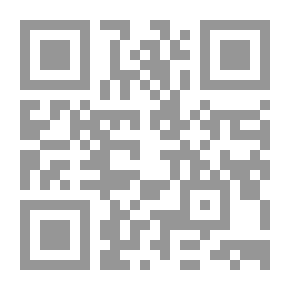 Qr Code الإحصاء الاستدلالي المتقدم في التربية وعلم النفس