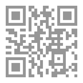Qr Code Let the Ants Try
