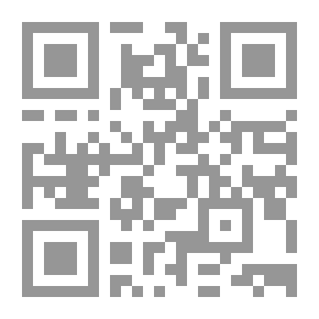 Qr Code Diwan Of Drawing With Words