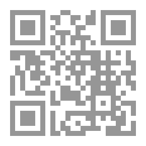Qr Code Public Speaking