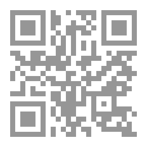 Qr Code الأكراد في حقبة الخلافة العباسية