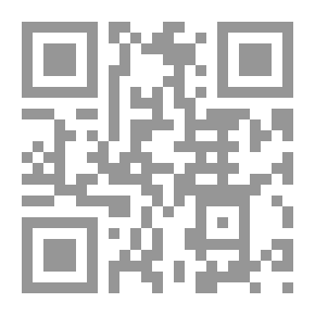 Qr Code The Butterflies of the British Isles