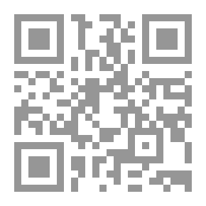 Qr Code The Teacher Is A Nation In One