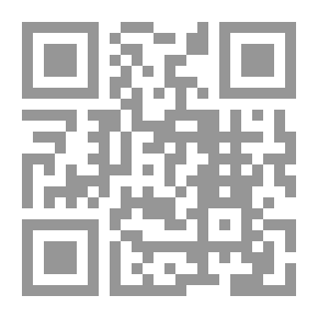 Qr Code Búhay na Pinagdaanan ni Juan Tamad na Anac ni Fabio at ni Sofia Sa Caharian nang Portugal, na Hinañgo sa Novela