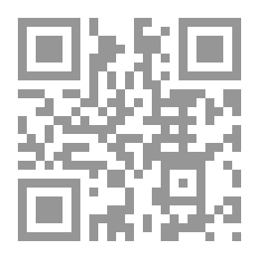 Qr Code From The Masterpieces Of Our Civilization