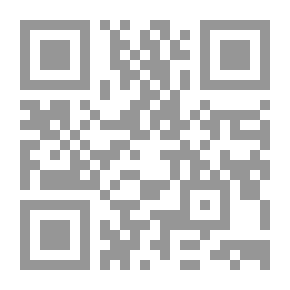 Qr Code Saunders' Books On Pathology, Physiology Histology, Embryology And Bacteriology