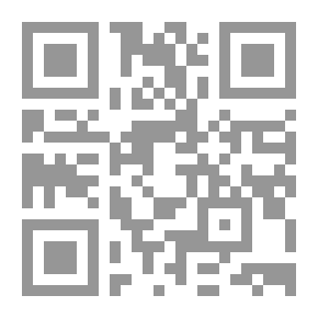 Qr Code Half-Past Bedtime