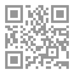 Qr Code جذور الحادية في مذاهب لاهوتية