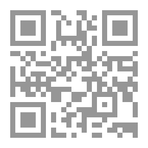 Qr Code عالم الاسرار