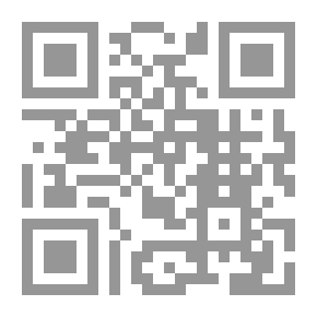 Qr Code المتقن الصغير: المبتكر في أساسيات اللغة الايطالية وطريقة اللفظ الصحيح (تعلم وتكلم بأسرع وقت)