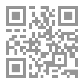 Qr Code رواية شعبة عن عاصم من طريق الشاطبية والطيبه