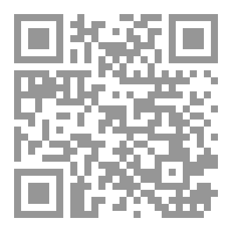 Qr Code مبادئ الحب