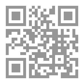Qr Code التدريب التشاركي عن بعد بمراكز مصادر التعلم ` المفاهيم - الأساليب - التطبيقات `